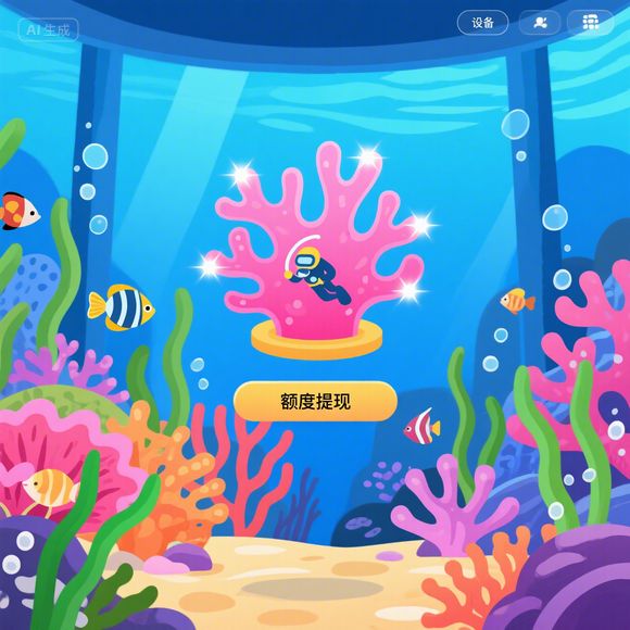 揭秘桃多多额度提现商家，提前解锁额度，轻松赚钱！