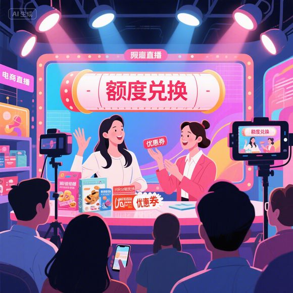 提升桃多多额度的实用攻略