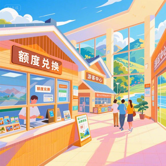 抖音月付额度提升攻略，轻松提现，让你的购物更自由