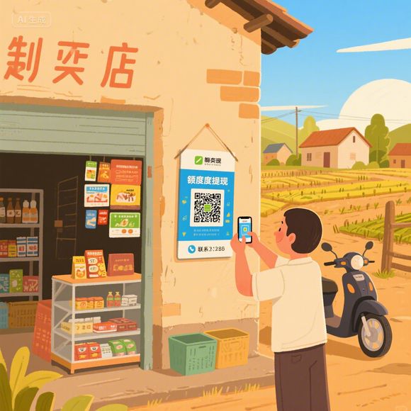 抖音月付额度提现商家，送抖音月付额度产品体验报告
