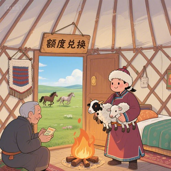 提升桃多多额度的实用攻略
