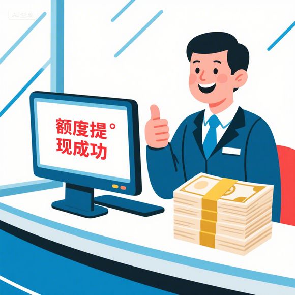 白条额度提现商家,送京东白条额度产品怎么样