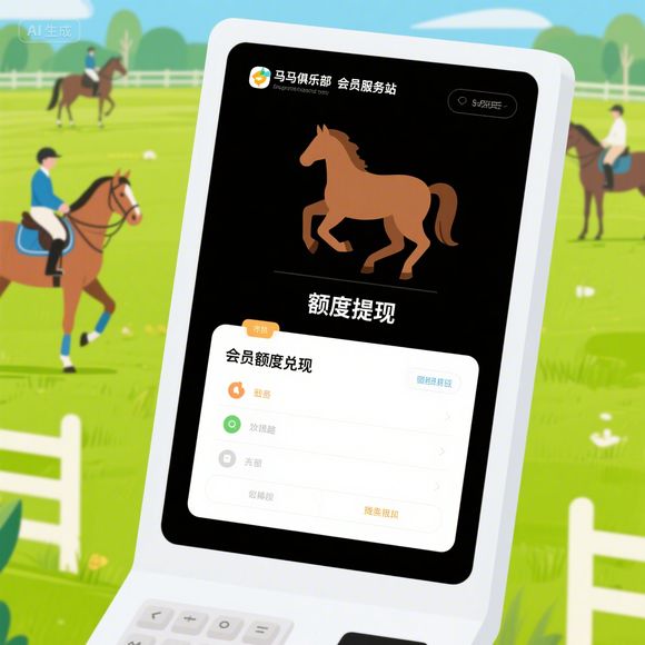 揭秘桃多多额度提现商家，教你轻松提升桃多多额度！
