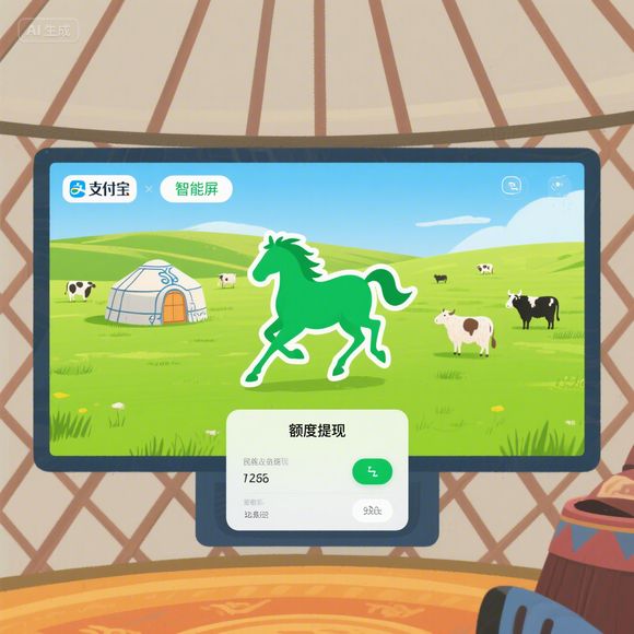 京东白条额度提现商家使用攻略