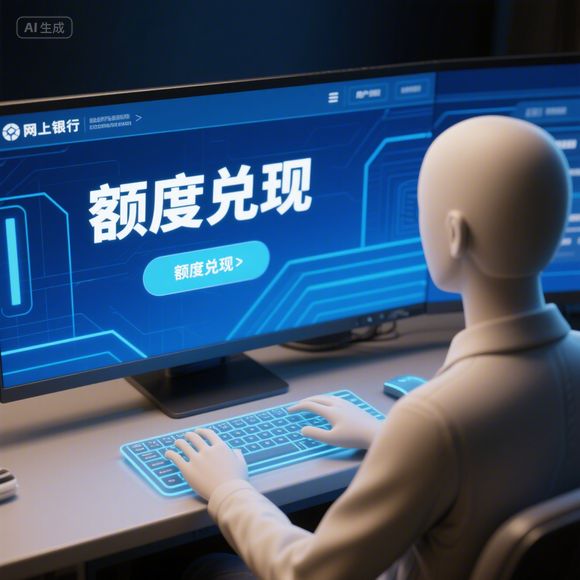 提升桃多多额度的实用攻略
