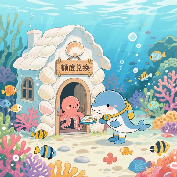 揭秘鹿优选额度提现商家，哪里看鹿优选额度高，提现无忧！
