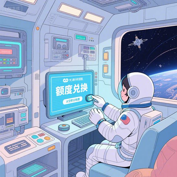 桃多多额度提现商家解析—桃多多额度是什么？