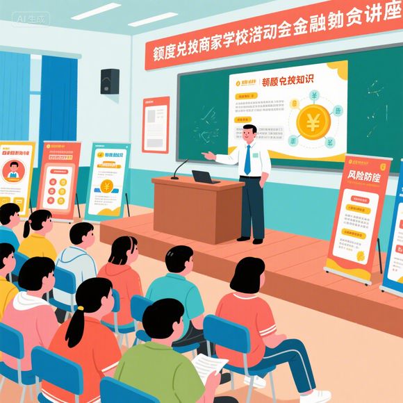 轻松提升桃多多额度，商家提现无忧—桃多多额度提现步骤详解