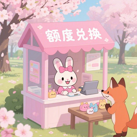 京东白条额度提现商家案例分享—手机京东白条临时额度使用指南