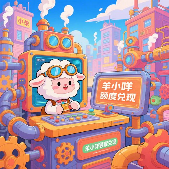 京东白条额度提现商家，额度决定因素详解