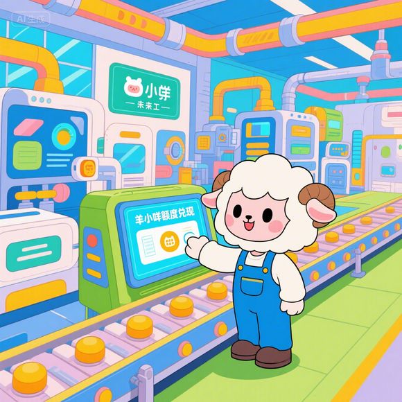 提升鹿优选额度技巧与商家合作攻略