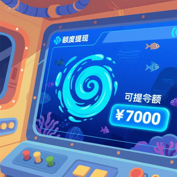 鹿优选额度提现商家申请开通指南