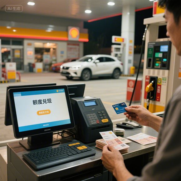 桃多多额度提现商家攻略，如何安全高效地套取桃多多平台资金