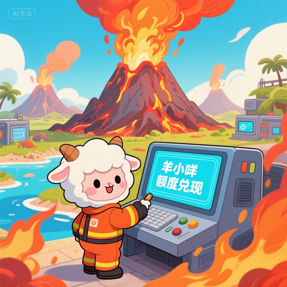 提升京东白条额度的实用攻略