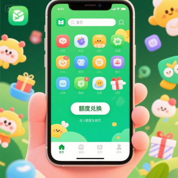 京东白条额度提现商家案例分享—手机京东白条临时额度使用指南