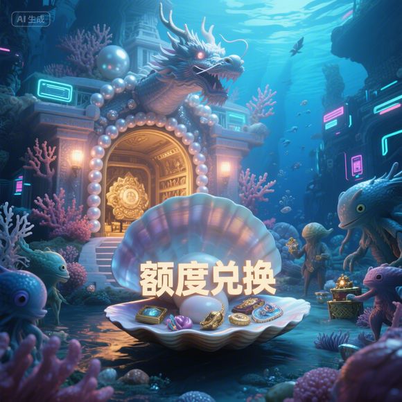 羊小咩便荔卡额度提现商家解析，额度决定因素详解