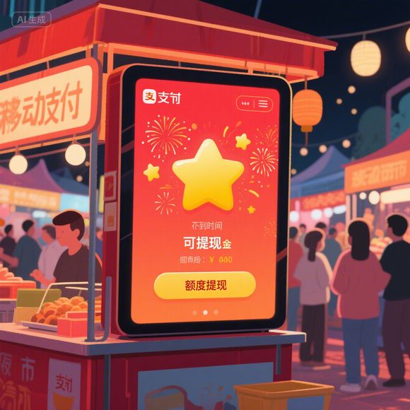 提升羊小咩便荔卡额度技巧全攻略