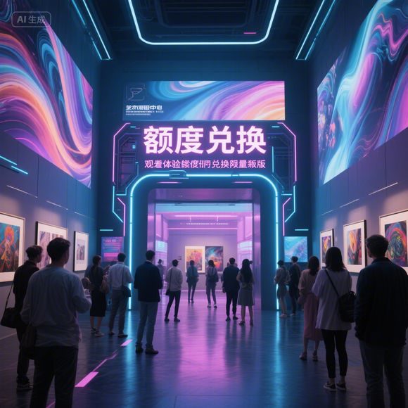 提升桃多多额度的实用攻略