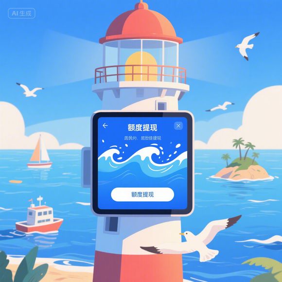 京东白条额度提现商家指南，如何安全高效地套现及提升额度