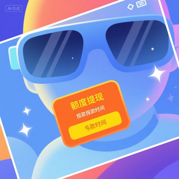抖音月付额度提现攻略，商家如何使用手机抖音月付分期额度？