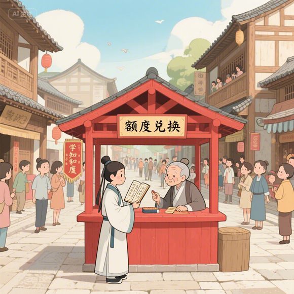 京东白条额度提现商家指南，提额与还款全攻略
