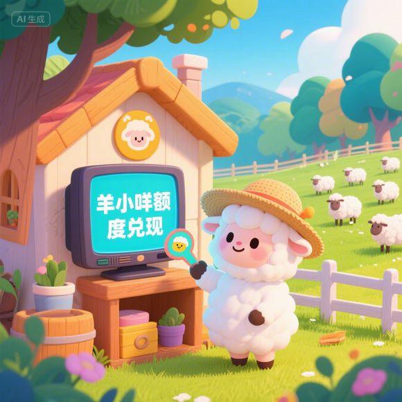 揭秘京东白条额度，商家如何利用白条额度提现，一文读懂！