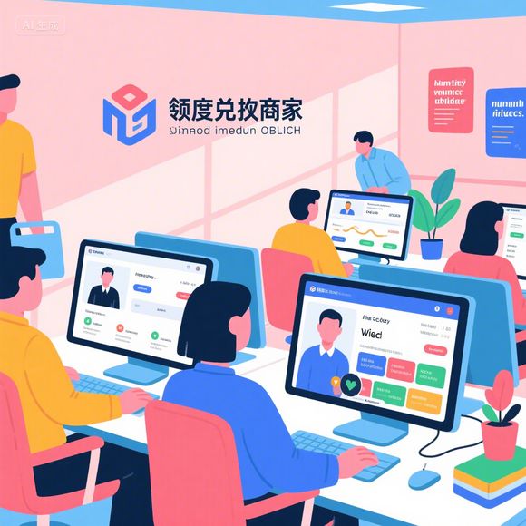 揭秘京东白条额度提现商家攻略，如何高效利用你的京东白条额度？