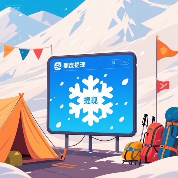 揭秘抖音月付额度，商家如何提现，月付额度具体多少钱？