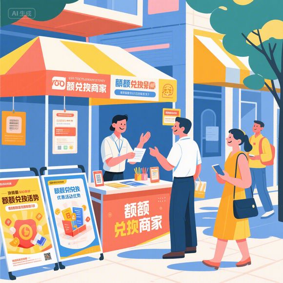桃多多额度提现商家解析—桃多多额度是什么？