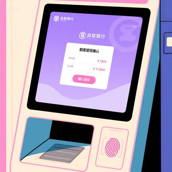 京东白条额度提现商家，手表京东白条分额度提升攻略