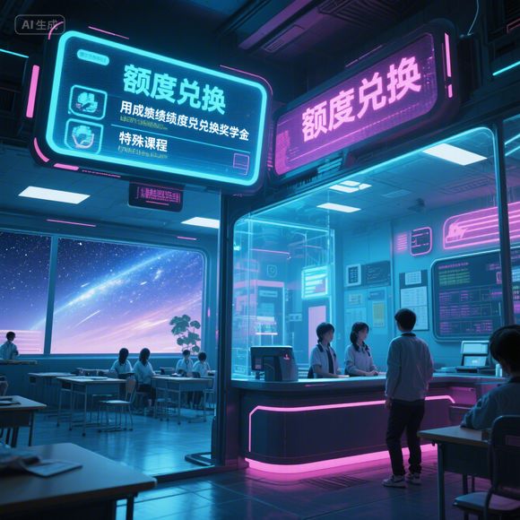 提升抖音月付额度，解锁更多消费自由