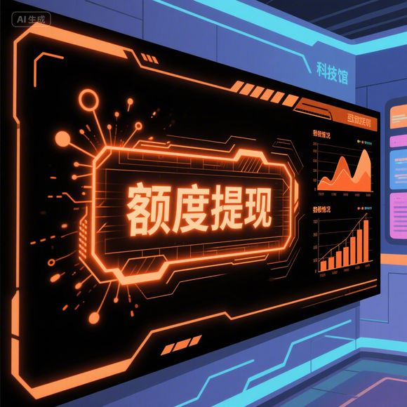 桃多多额度与商家解读—揭秘桃多多额度
