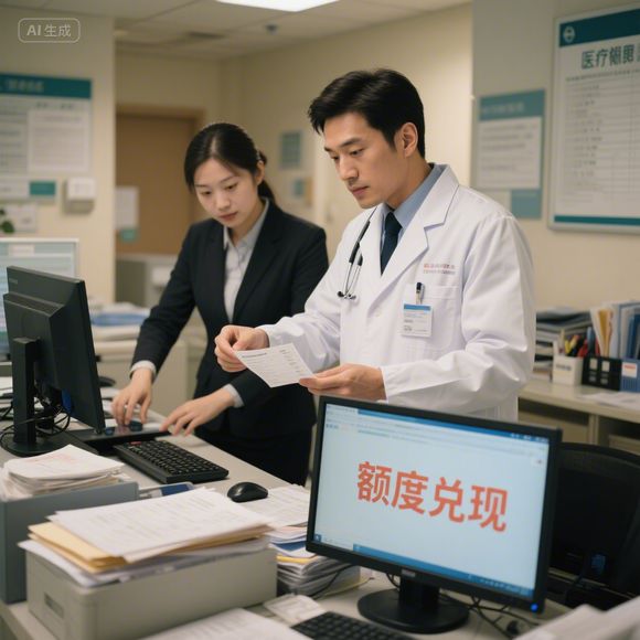 羊小咩便荔卡额度提现商家,为啥羊小咩便荔卡额度不够？