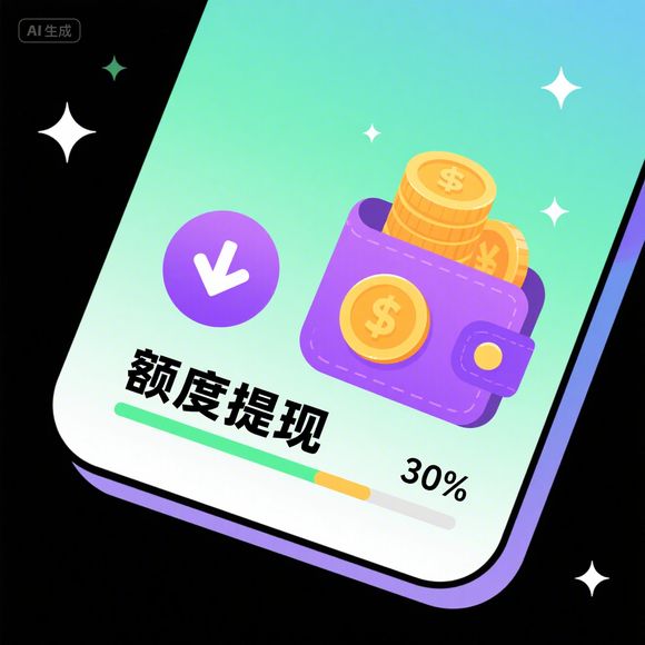 抖音月付额度提升攻略，轻松提现，让你的购物更自由