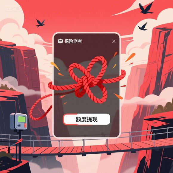 羊小咩便荔卡额度不足？一文带你了解原因及解决方案