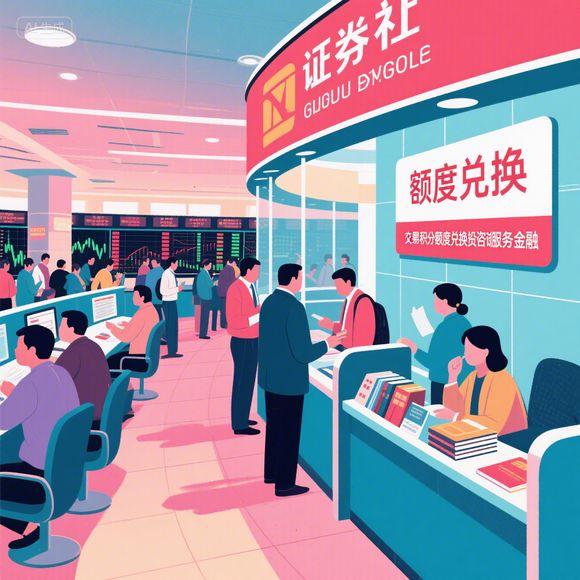 京东白条额度提现商家全攻略