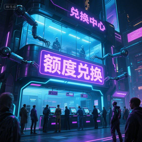 抖音月付额度提现商家，送抖音月付额度了！