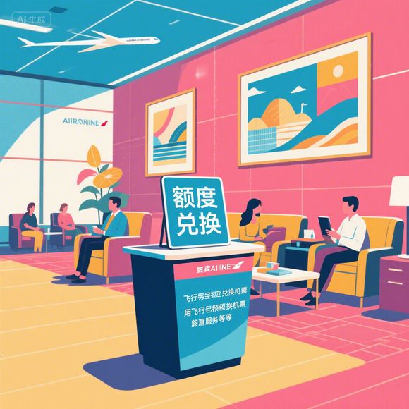 鹿优选额度提现商家，退的钱显示已恢复鹿优选额度