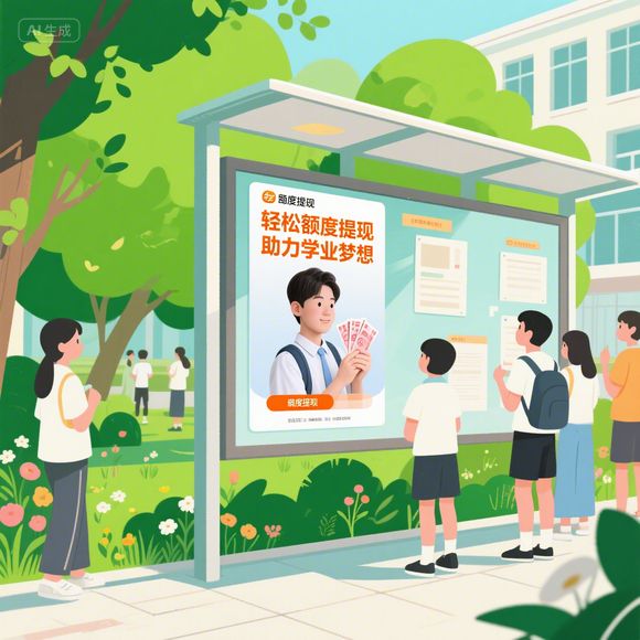 抖音月付额度提现商家，提额度抖音月付怎么还款