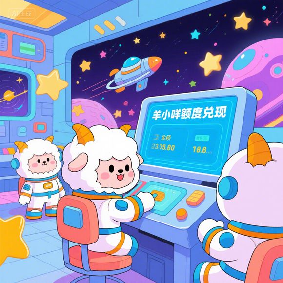 抖音月付额度提现商家指南，手机操作与商家分期额度使用详解