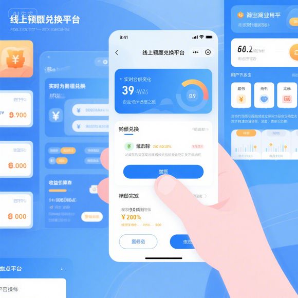 抖音月付额度提现商家指南，手机操作与商家分期额度使用详解