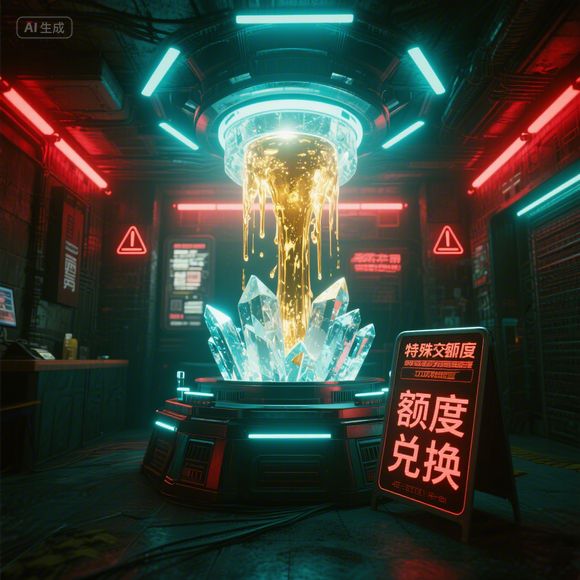 鹿优选额度提现商家，退款后恢复额度详解